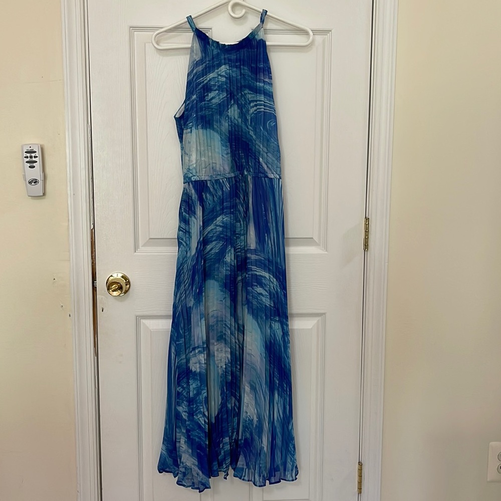 CHICO’S Dress
